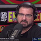 Illustration for article titled Dan Le Batard Goes In On President Trump, Rips ESPNs Cowardly No-Politics Pivot